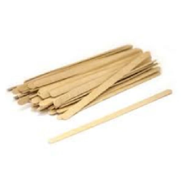 singly-wrapped-wooden-coffee-stirrer-14cms-10-x-1000