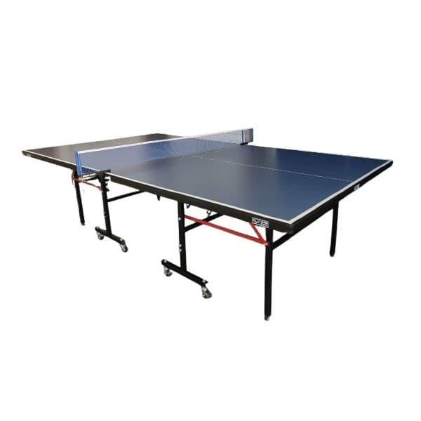 table-tennis-table-size-27401425760mm