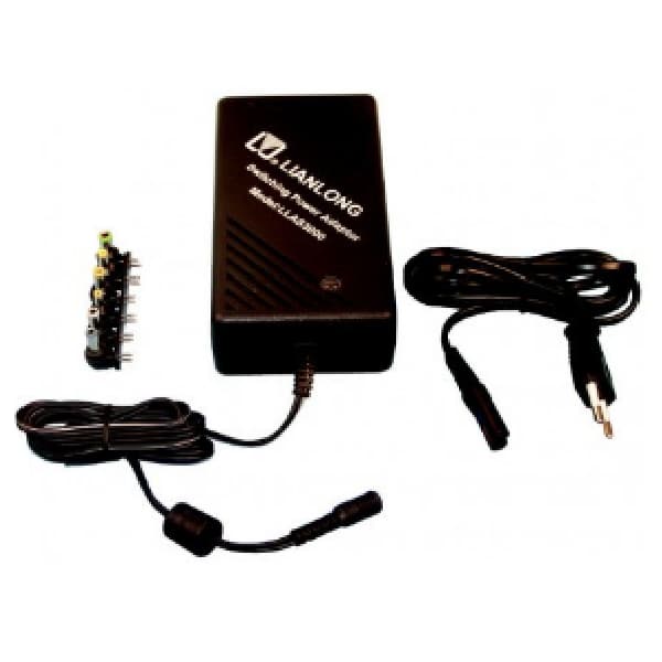 ac-dc-adaptor-switching-power-500mah-lianlong