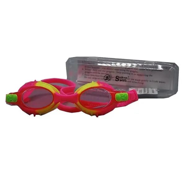 swim-goggle-pink-anti-fog