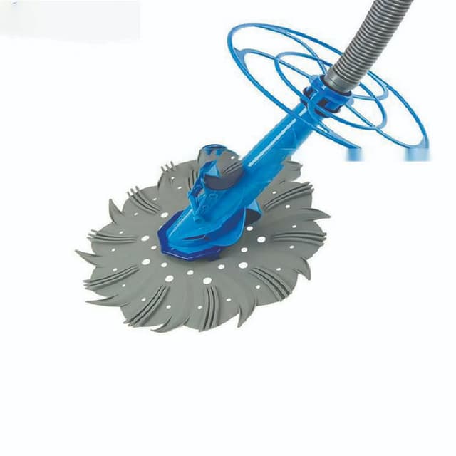 automatic-pool-cleaner