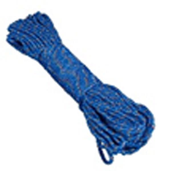 rope-rainbow-colour-for-utility-3mm-10meter