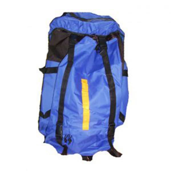rucksack-fabric-600d-oxford-35-5x23x64cm