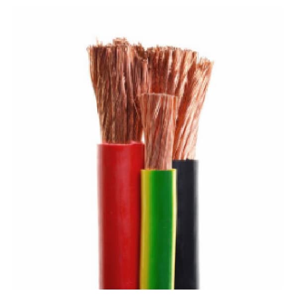 cable-6mm2-single-pvc-450-750v-100m-green-yellow-red-black