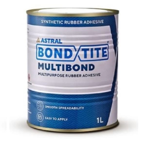 bondtite-multibond-200ml-synthetic-rubber-adhesive