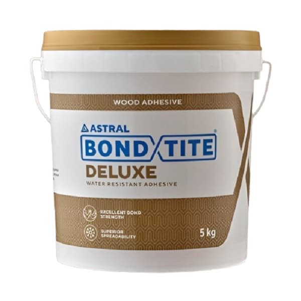 bontite-delux-500gm-water-resistant-synthetic-adhesive-wood-glue