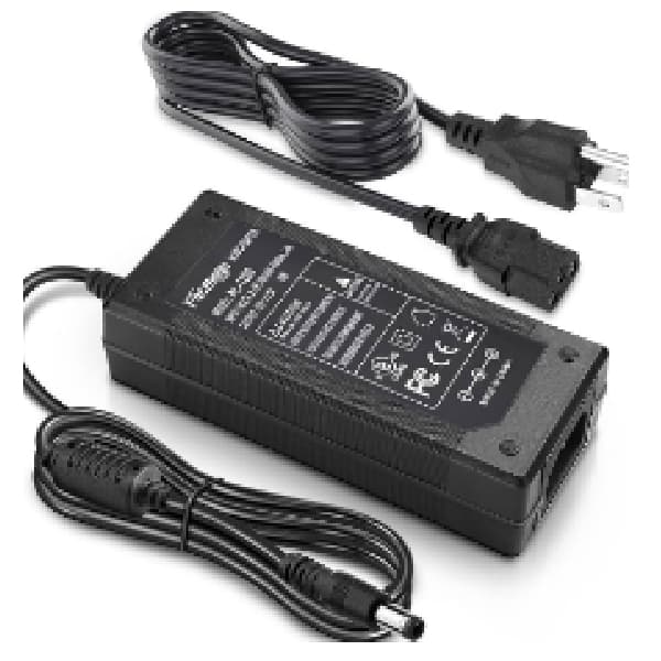 dc12v-200w-power-supply-waterproof-16-5amp-win-win
