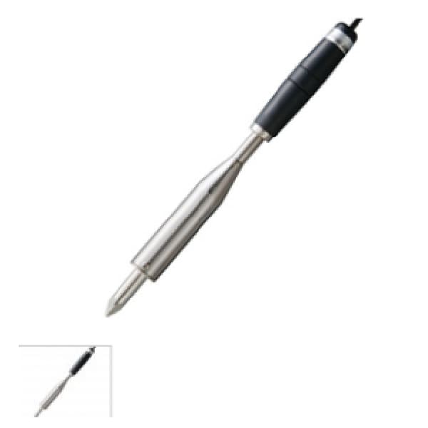 soldering-iron-wooden-handle-large-copper-tip-200w-goot