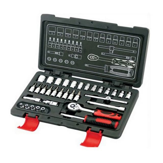 dr-socket-set-13pcs