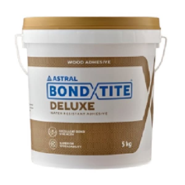 bontite-delux-1-kg-water-resistant-synthetic-adhesive-wood-glue