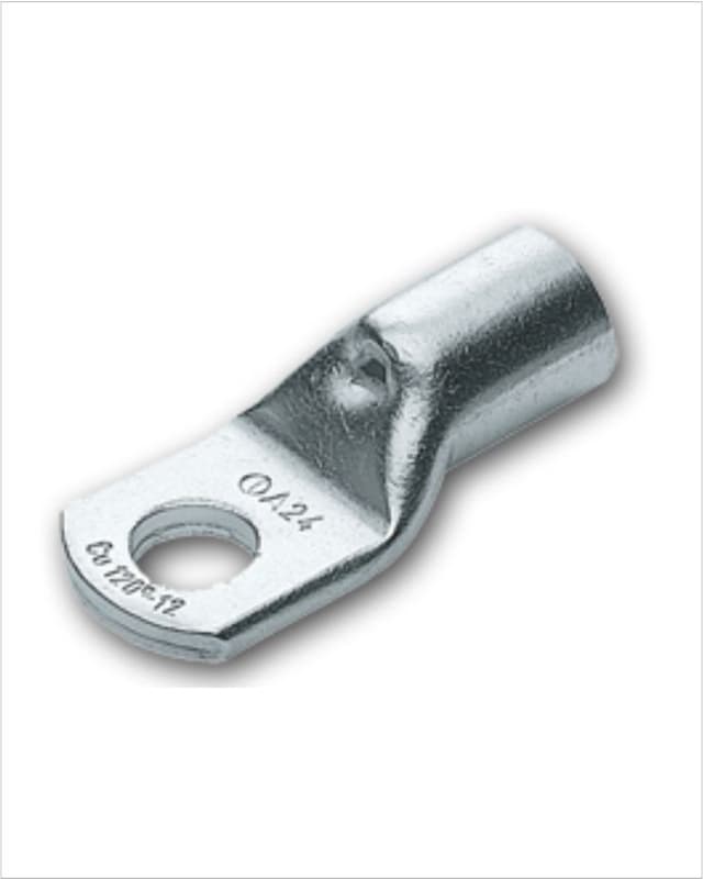 cable-lugs-185mm2