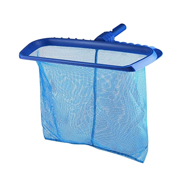 heavy-duty-plastic-leaf-skimmer-w-long-wearing-mesh-blue