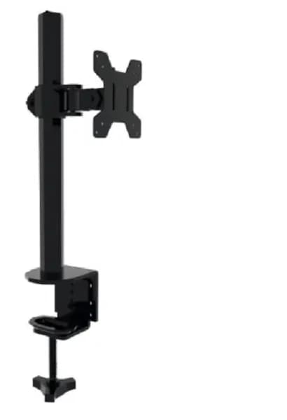 single-monitor-stand-mounting-type