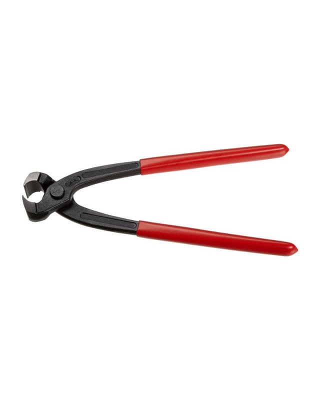 carpenter-s-pincers-knipex-50-00-180