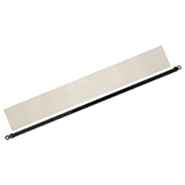 spare-heater-coil-cloth-for-400mm-sealing-machine