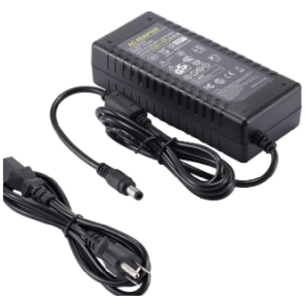 adaptor-power-supply-24v-5a-5-5x2-1mm