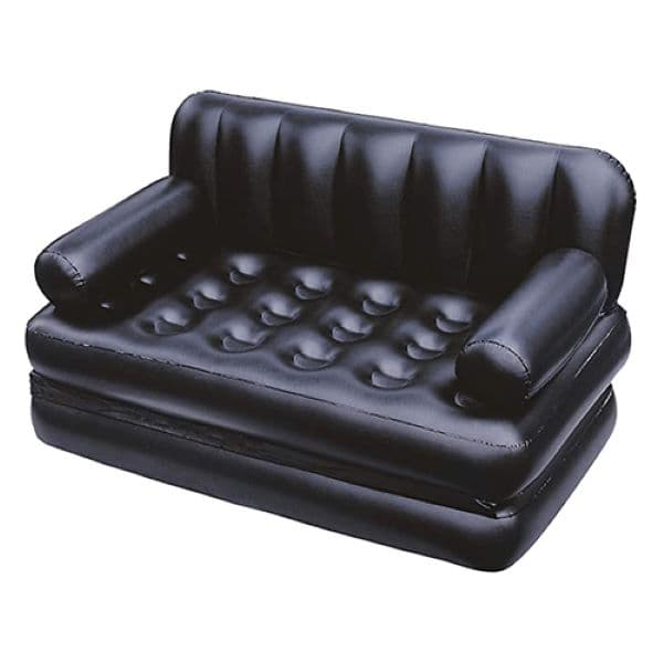 bestway-5-in-1-inflatable-sofa-with-pump-multipurpose-inflatable-couch-kenya
