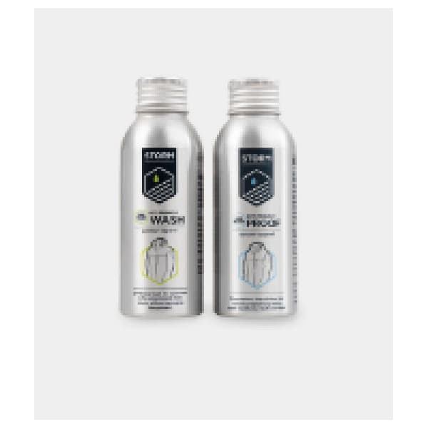 twin-proofer-anti-bac-liquid-75ml
