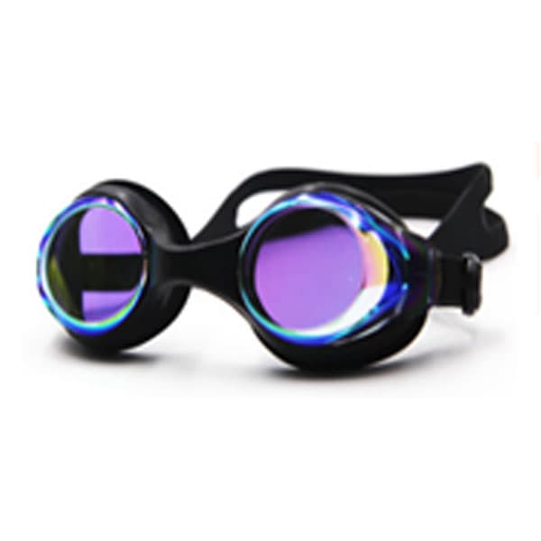adult-anti-fog-swim-goggles-mirror-coating-in-transparent-case-grilong