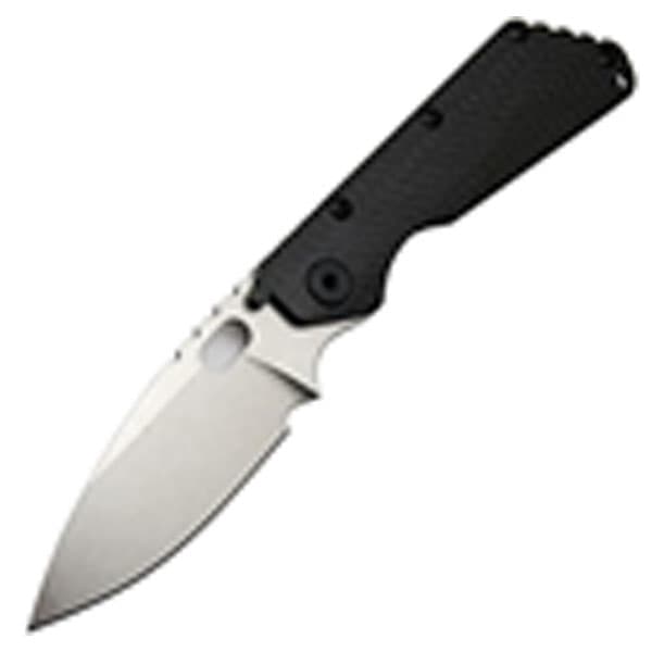 camping-knife-folding-with-awl