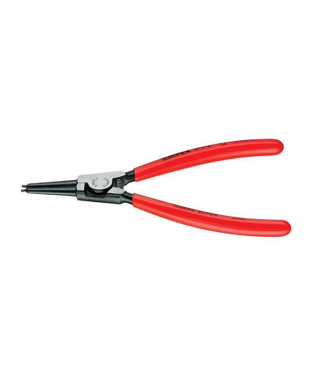 circlip-plier-external-19-60-knipex-49-11-a2