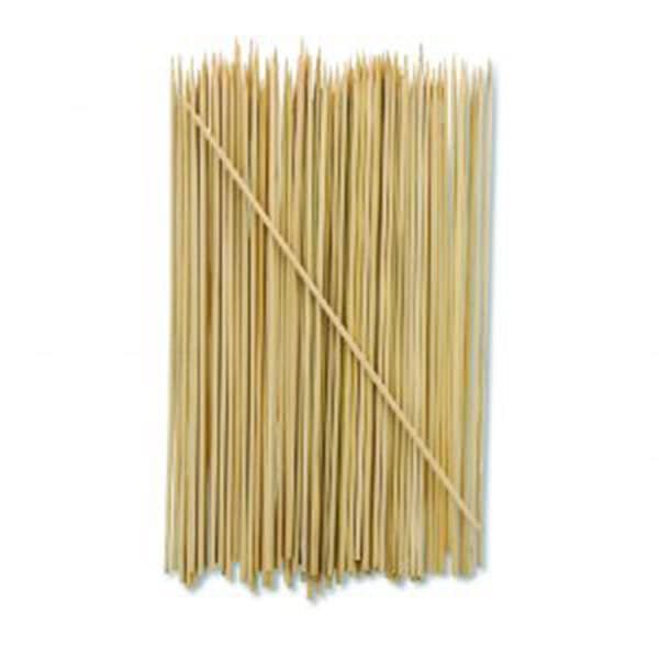 st-bamboo-skewers-10-x-3mm-like-long-thin-toothpicks-pack-of-100-pcs