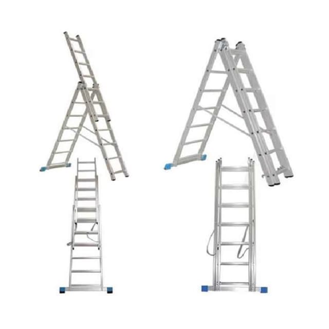 ladder-3x14-steps-industrial-max-height-1010cm-yb-el314-dle314