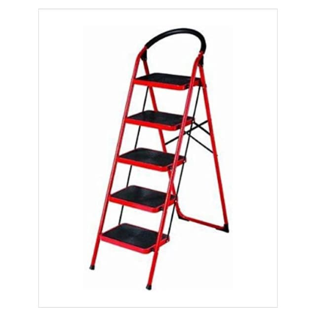 ladder-5-steps-h-hold-max-h-122cm-yb-205-dls205