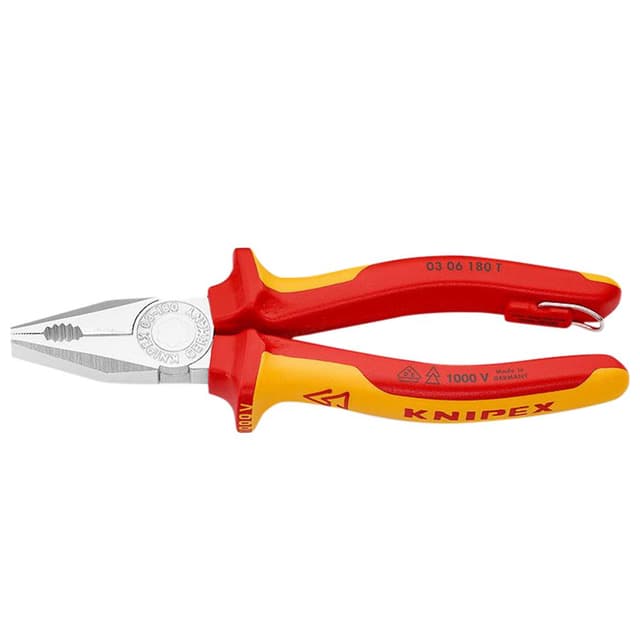 combination-plier-7inch-vde-knipex-03-06-180