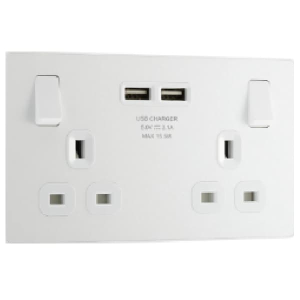 twin-bt-wall-socket-with-switch-with-2xusb-2-1a-socket