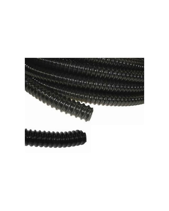 conduit-flexible-25mm-1inch-black