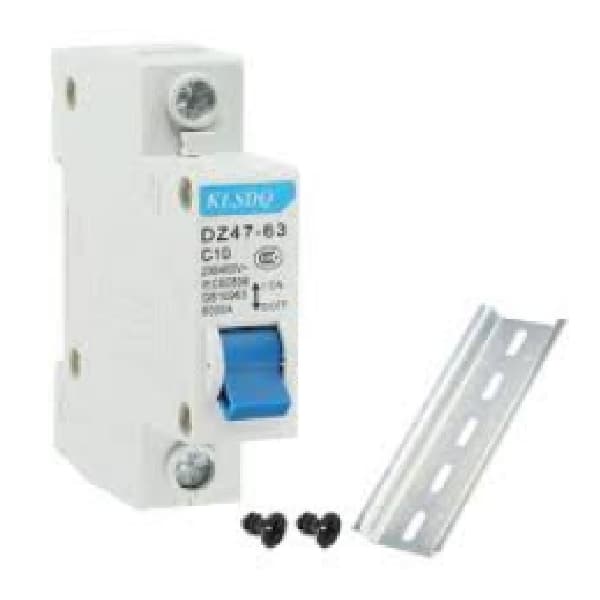 mini-circuit-breaker-single-pole-c10