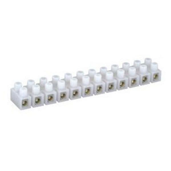 strip-connectors-80amp