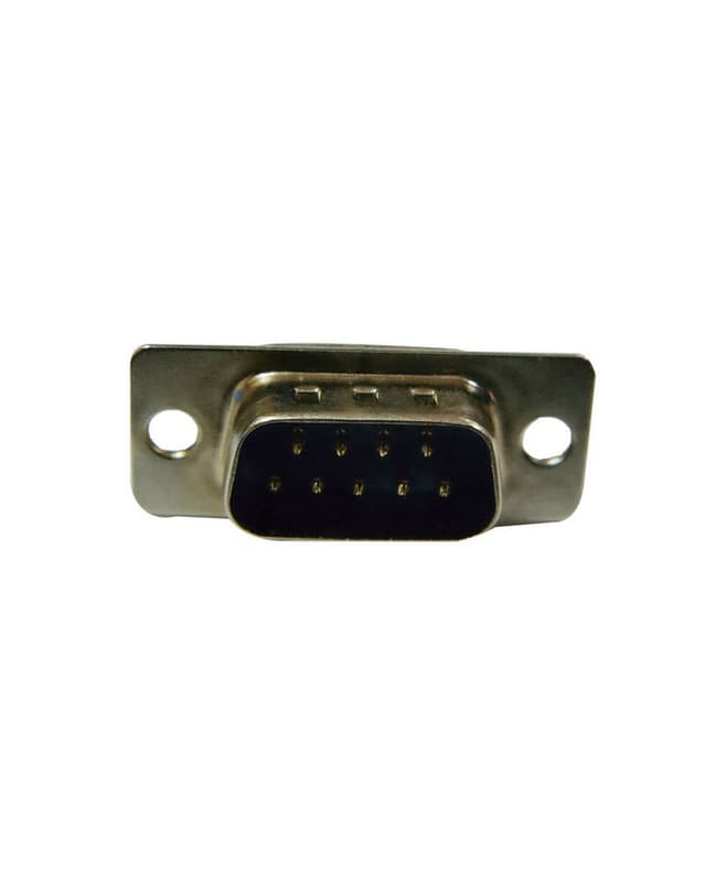data-connector-9pin-male
