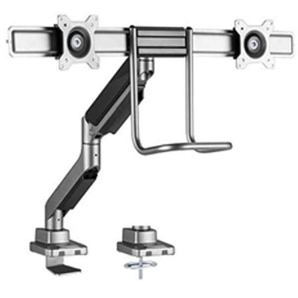 heavy-duty-monitor-arm
