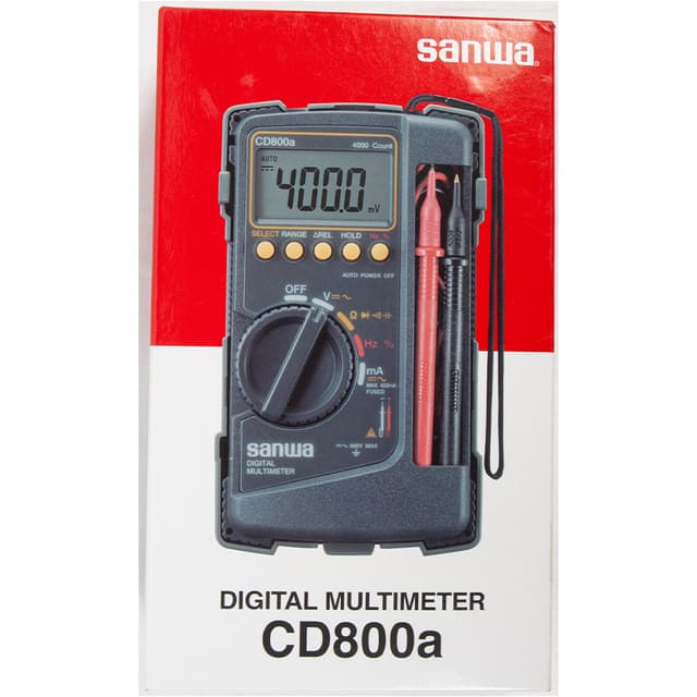 digital-multimeter-sanwa-cd800a-e