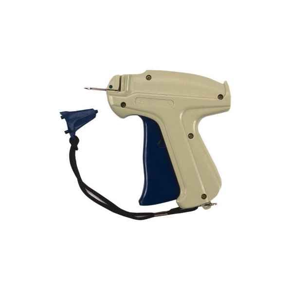 tag-gun-tian-pai