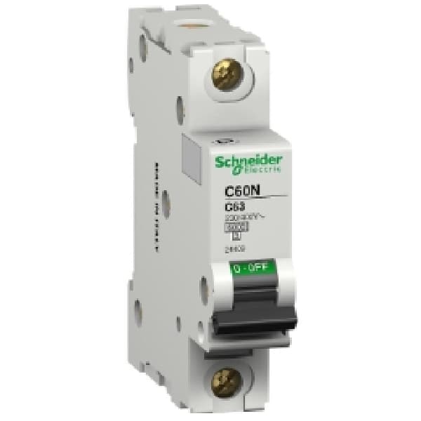 mini-circuit-breaker-single-pole-c32
