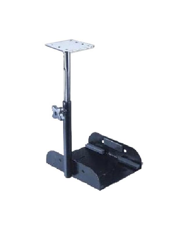 telescopic-cpu-stand-ebco-bl