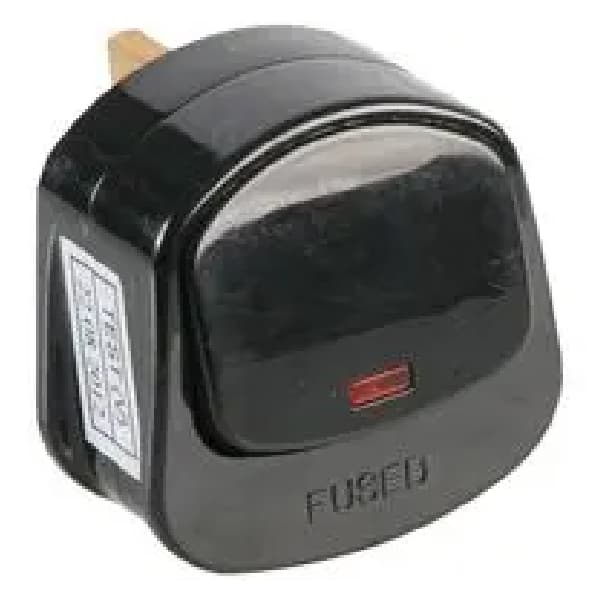 13a-top-plug-black-with-light