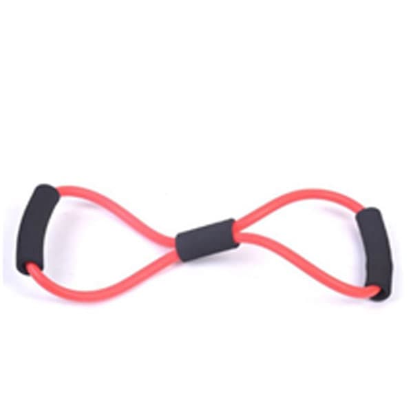 tpe-resistant-expander-medium-7x11x1200mm-striker-sports