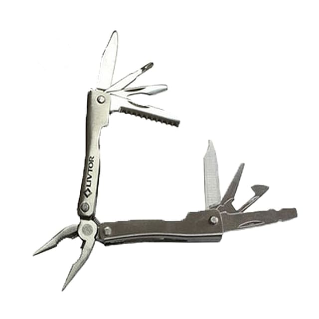 multi-function-tool-10-in-1-with-pouch-livtor