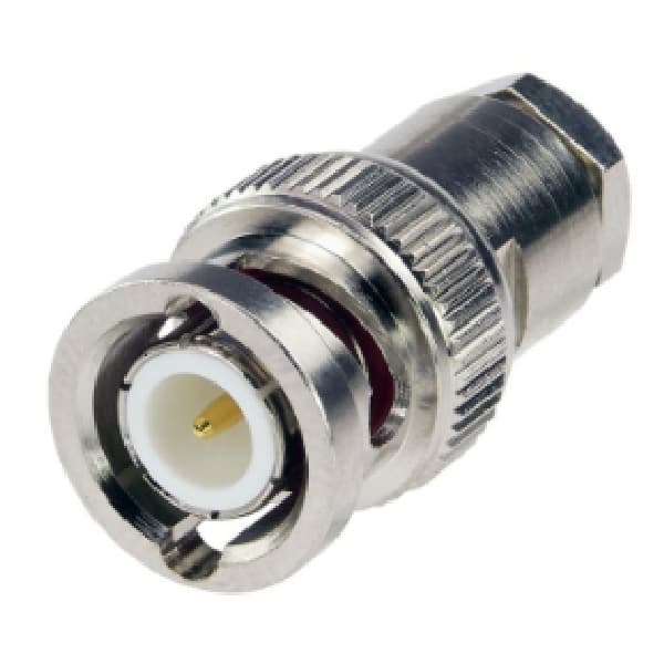 bnc-male-connector