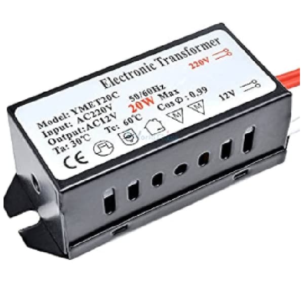 electronic-transformer-for-halogen-lamp-20-50w