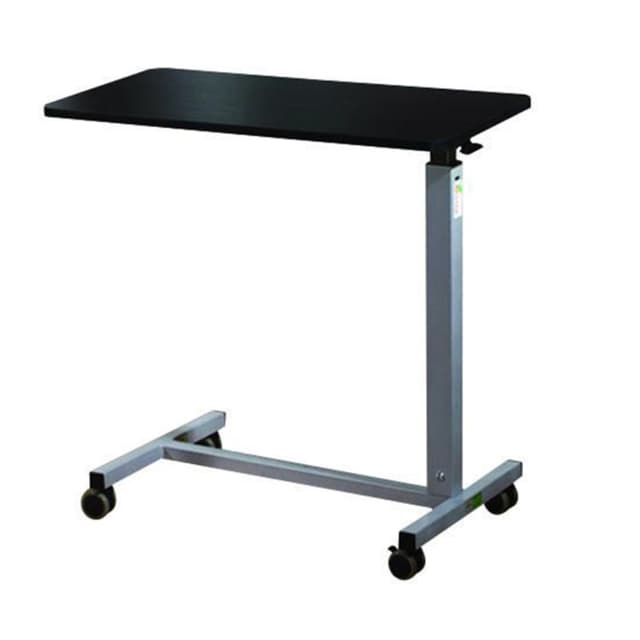 over-bed-table-height-adjustable-hospital-table-kenya