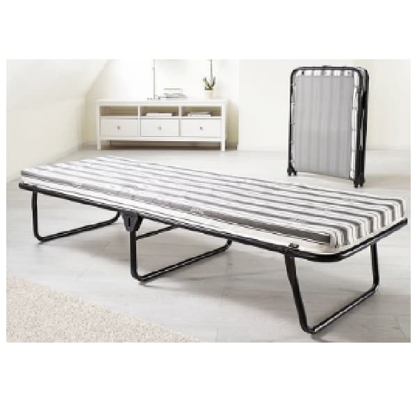 value-folding-guest-bed-single-size-as-bed-w70-l186-h38cm-size-folded