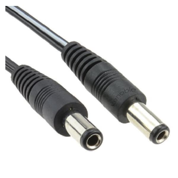 dc-plug-7x1-mm