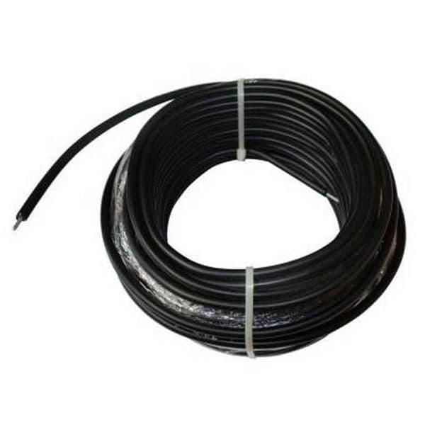 undergate-cable-ht-cable-black-soft-100m-1-6mm