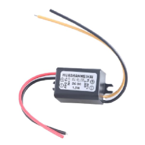 dc-to-dc-converter-12v-to-1-512v-2000mah-unomat