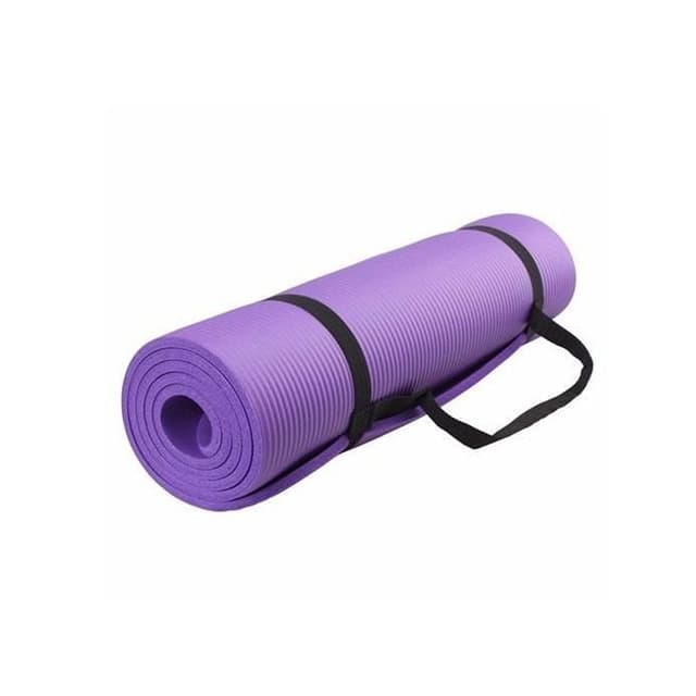 eva-yoga-mat-colors-red-blue-black-180-x-60-x-1cm